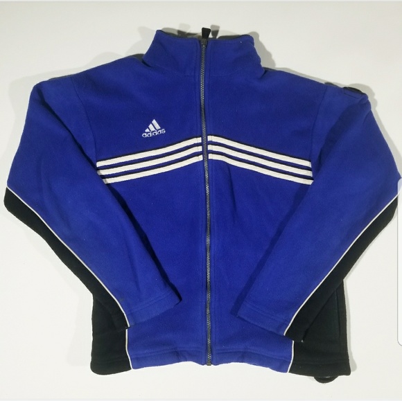 M_5bf22c0cc61777da42b208da
